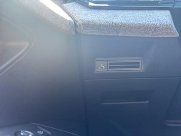 Image véhicule  Peugeot 5008 (18)