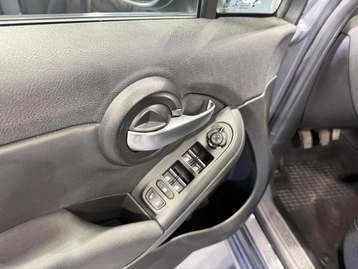 Image véhicule Fiat 500X (9) Image véhicule Fiat 500X (9)