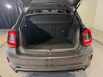 Image véhicule Fiat 500X (37) Image véhicule Fiat 500X (37)