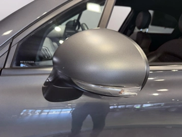 Image véhicule Fiat 500X (46) Image véhicule Fiat 500X (46)