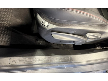 Image véhicule Fiat 500X (11) Image véhicule Fiat 500X (11)