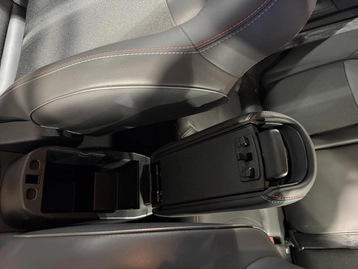 Image véhicule Fiat 500X (22) Image véhicule Fiat 500X (22)