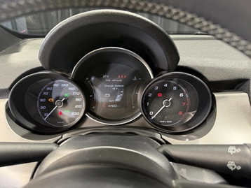Image véhicule Fiat 500X (13) Image véhicule Fiat 500X (13)