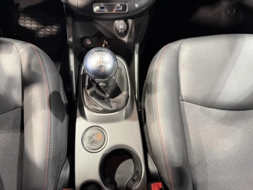 Image véhicule Fiat 500X (20) Image véhicule Fiat 500X (20)