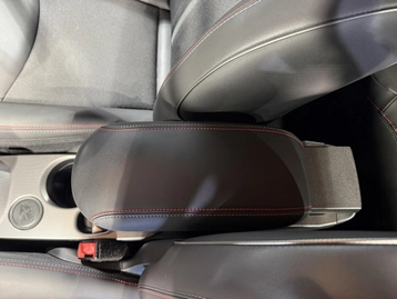 Image véhicule Fiat 500X (21) Image véhicule Fiat 500X (21)