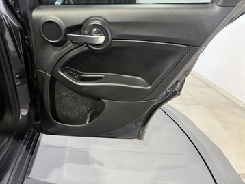 Image véhicule Fiat 500X (34) Image véhicule Fiat 500X (34)