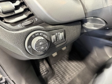 Image véhicule Fiat 500X (18) Image véhicule Fiat 500X (18)