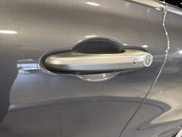 Image véhicule Fiat 500X (45) Image véhicule Fiat 500X (45)