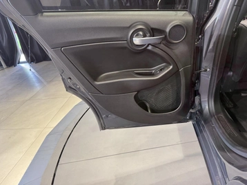 Image véhicule Fiat 500X (27) Image véhicule Fiat 500X (27)