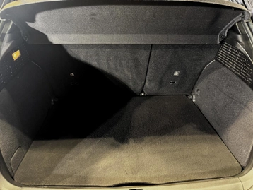 Image véhicule Fiat 500X (38) Image véhicule Fiat 500X (38)