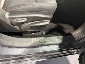 Image véhicule Fiat 500X (33) Image véhicule Fiat 500X (33)