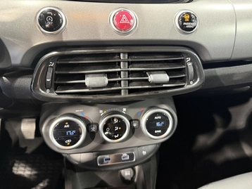 Image véhicule Fiat 500X (16) Image véhicule Fiat 500X (16)