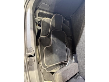 Image véhicule Fiat 500X (39) Image véhicule Fiat 500X (39)