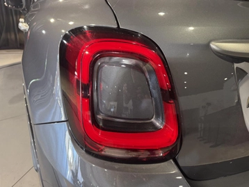 Image véhicule Fiat 500X (42) Image véhicule Fiat 500X (42)