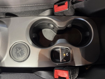 Image véhicule Fiat 500X (23) Image véhicule Fiat 500X (23)