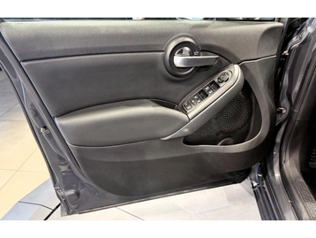 Image véhicule Fiat 500X (8) Image véhicule Fiat 500X (8)