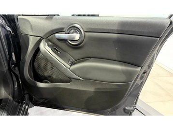 Image véhicule Fiat 500X (30) Image véhicule Fiat 500X (30)
