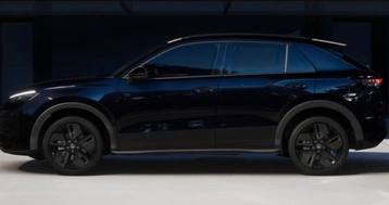 Image véhicule  Volkswagen T-ROC (23)