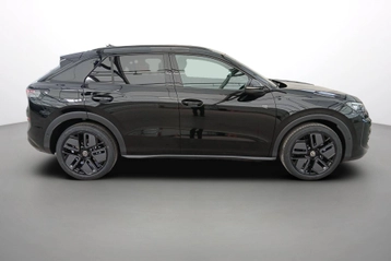 Image véhicule  Volkswagen T-ROC (19)