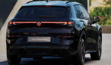 Image véhicule  Volkswagen T-ROC (5)
