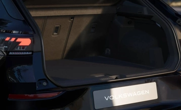 Image véhicule  Volkswagen T-ROC (8)