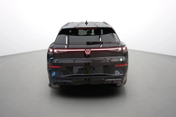 Image véhicule  Volkswagen T-ROC (9)