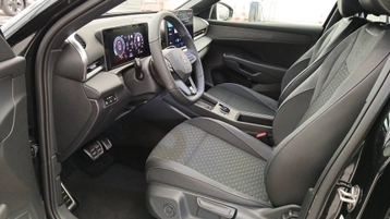 Image véhicule  Volkswagen T-ROC (11)