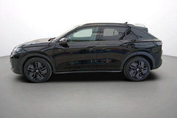 Image véhicule  Volkswagen T-ROC (20)