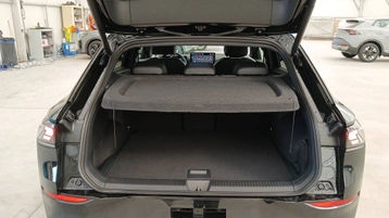 Image véhicule  Volkswagen T-ROC (16)