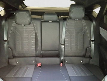 Image véhicule  Peugeot 3008 (8)