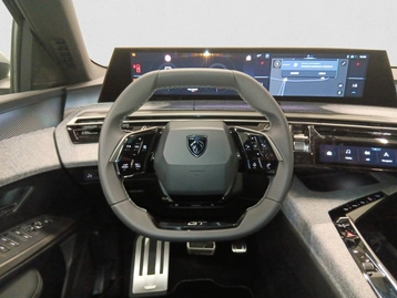 Image véhicule  Peugeot 3008 (11)