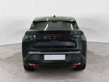 Image véhicule  Peugeot 3008 (5)