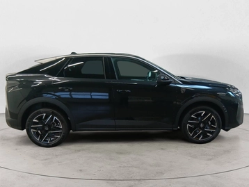 Image véhicule  Peugeot 3008 (14)