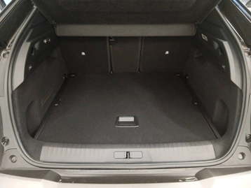 Image véhicule  Peugeot 3008 (12)