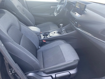 Image véhicule  Nissan QASHQAI (8)