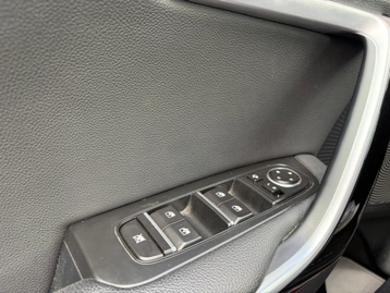 Image véhicule  Kia XCEED (21)