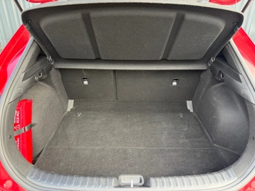 Image véhicule  Kia XCEED (5)