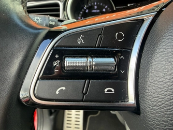 Image véhicule  Kia XCEED (7)