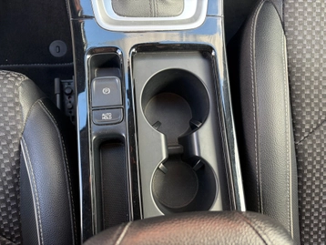 Image véhicule  Kia XCEED (16)