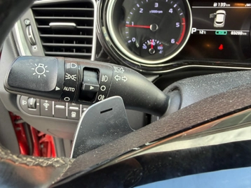 Image véhicule  Kia XCEED (19)