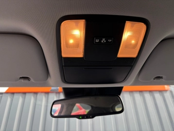 Image véhicule  Kia XCEED (17)