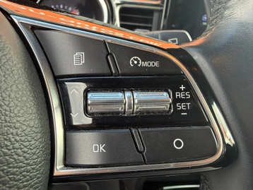 Image véhicule  Kia XCEED (8)