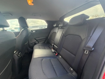 Image véhicule  Kia XCEED (23)