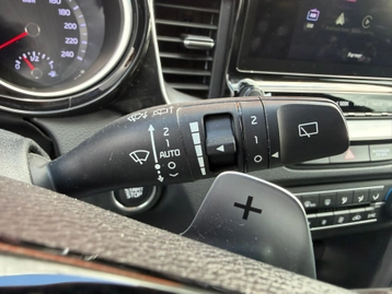 Image véhicule  Kia XCEED (20)