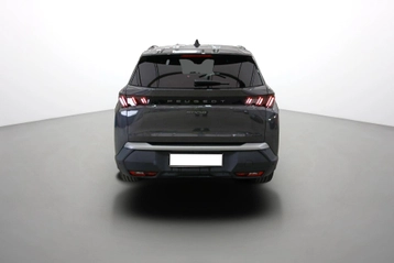 Image véhicule  Peugeot 5008 (5)