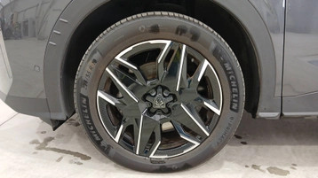 Image véhicule  Peugeot 5008 (6)