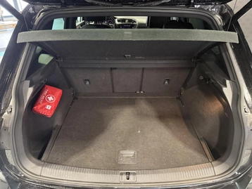 Image véhicule  Volkswagen TIGUAN (7)