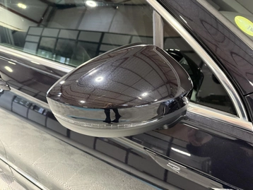 Image véhicule  Volkswagen TIGUAN (26)