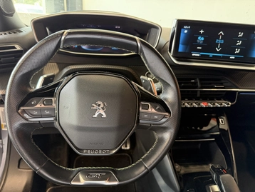 Image véhicule  Peugeot 2008 (12)
