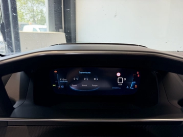 Image véhicule  Peugeot 2008 (13)